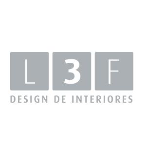 L3F-Design de Interiores, Lda.