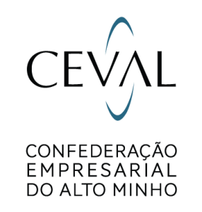 ceval-logo11111