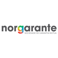Norgarante