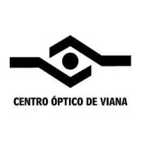 Centro Óptico de Viana