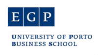 EGP – University of Porto Business School