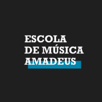 Escola de Música Amadeus