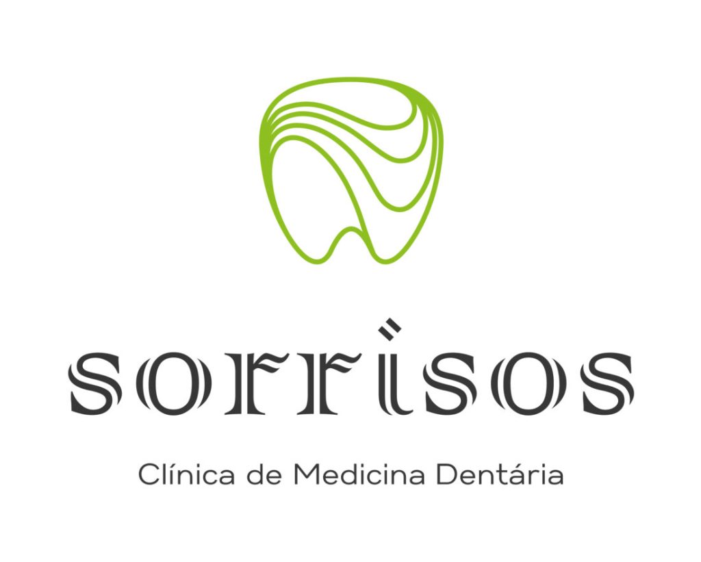 Sorrisos – Clínica de Medicina Dentária Foz do Lima