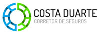 Costa Duarte – Corretor de Seguros, S.A