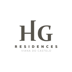 HG Residences