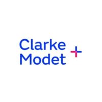 Clarke, Modet & CO