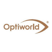 Optiworld
