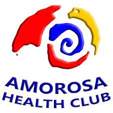 Amorosa Health Club