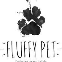 Fluffy Pet