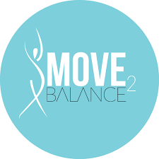 Move2balance
