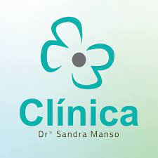 Clínica Drª Sandra Manso