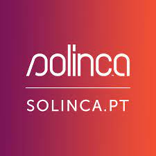 Solinca Health & Fitness